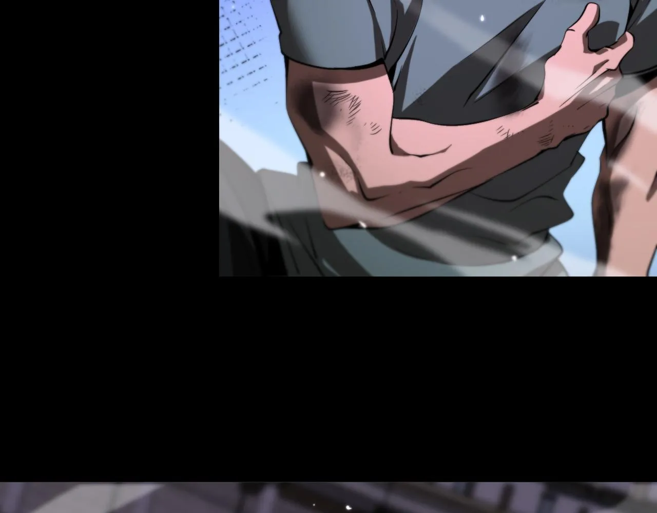 第139话 干掉那只小丑 第21页