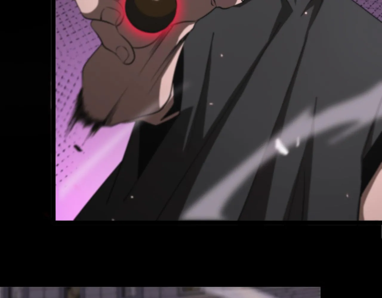 第139话 干掉那只小丑 第40页