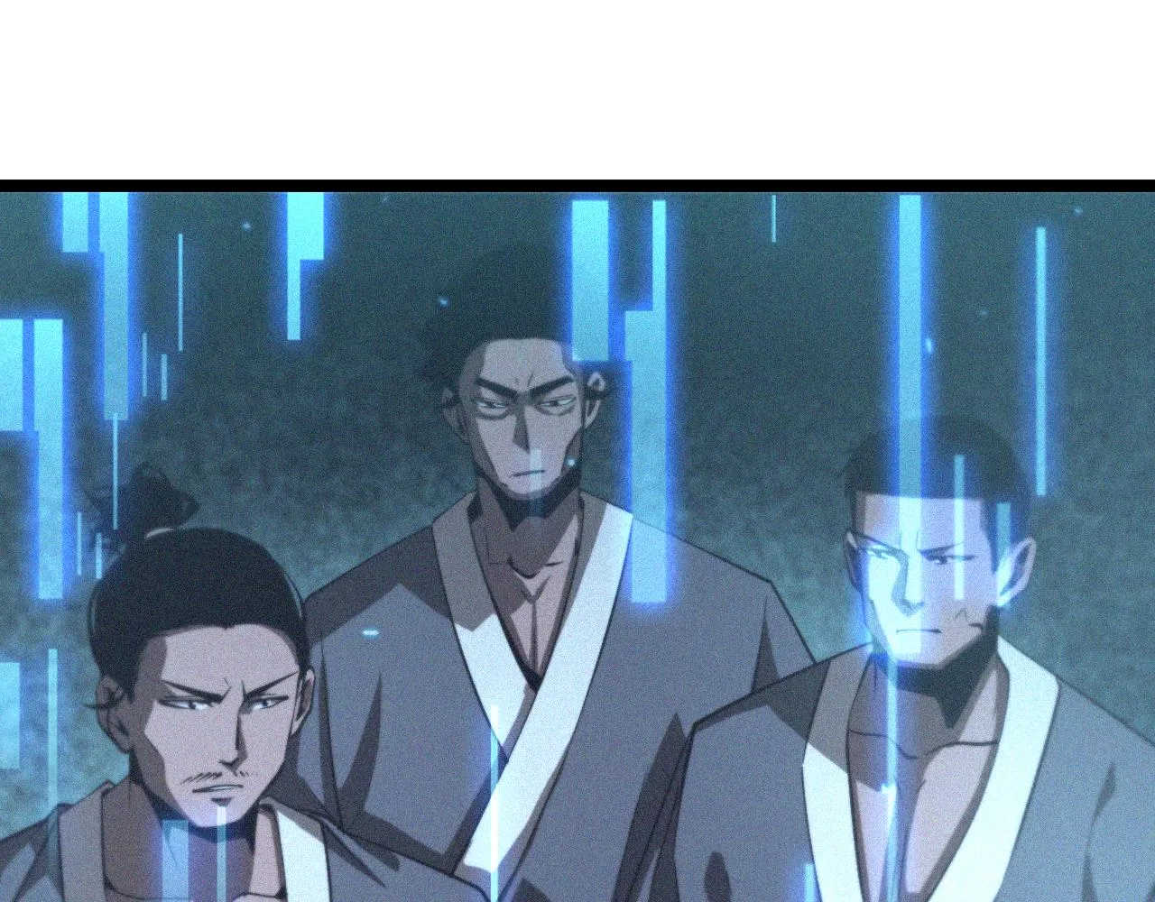 第139话 干掉那只小丑 第92页