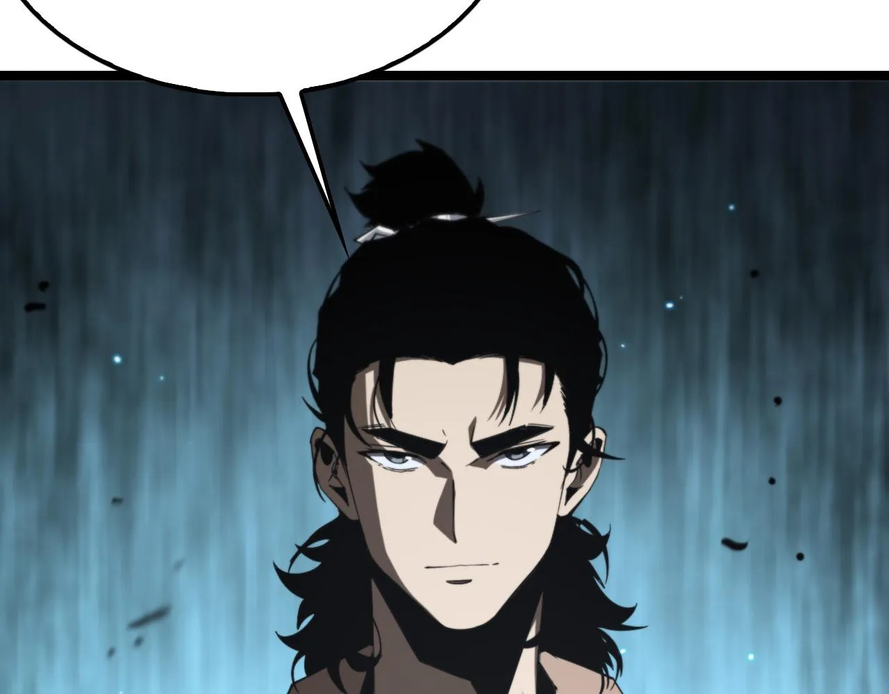 第139话 干掉那只小丑 第100页