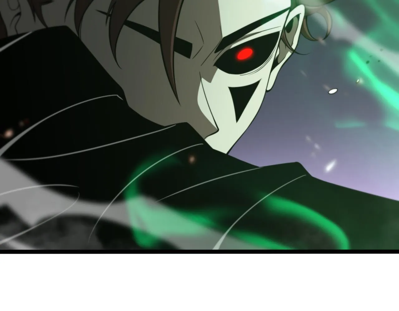 第138话 进化 第17页