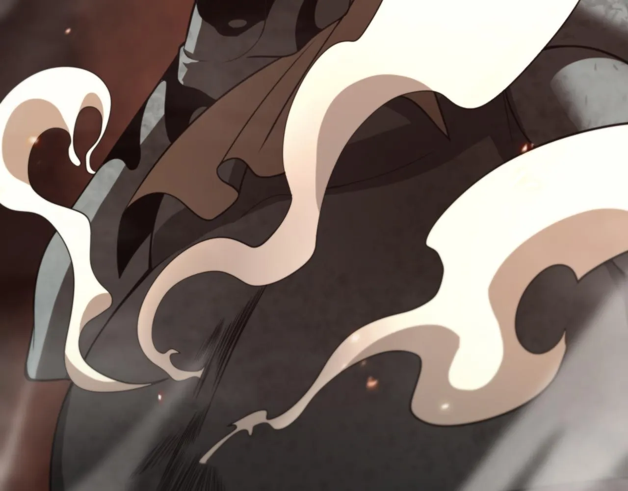 第138话 进化 第25页