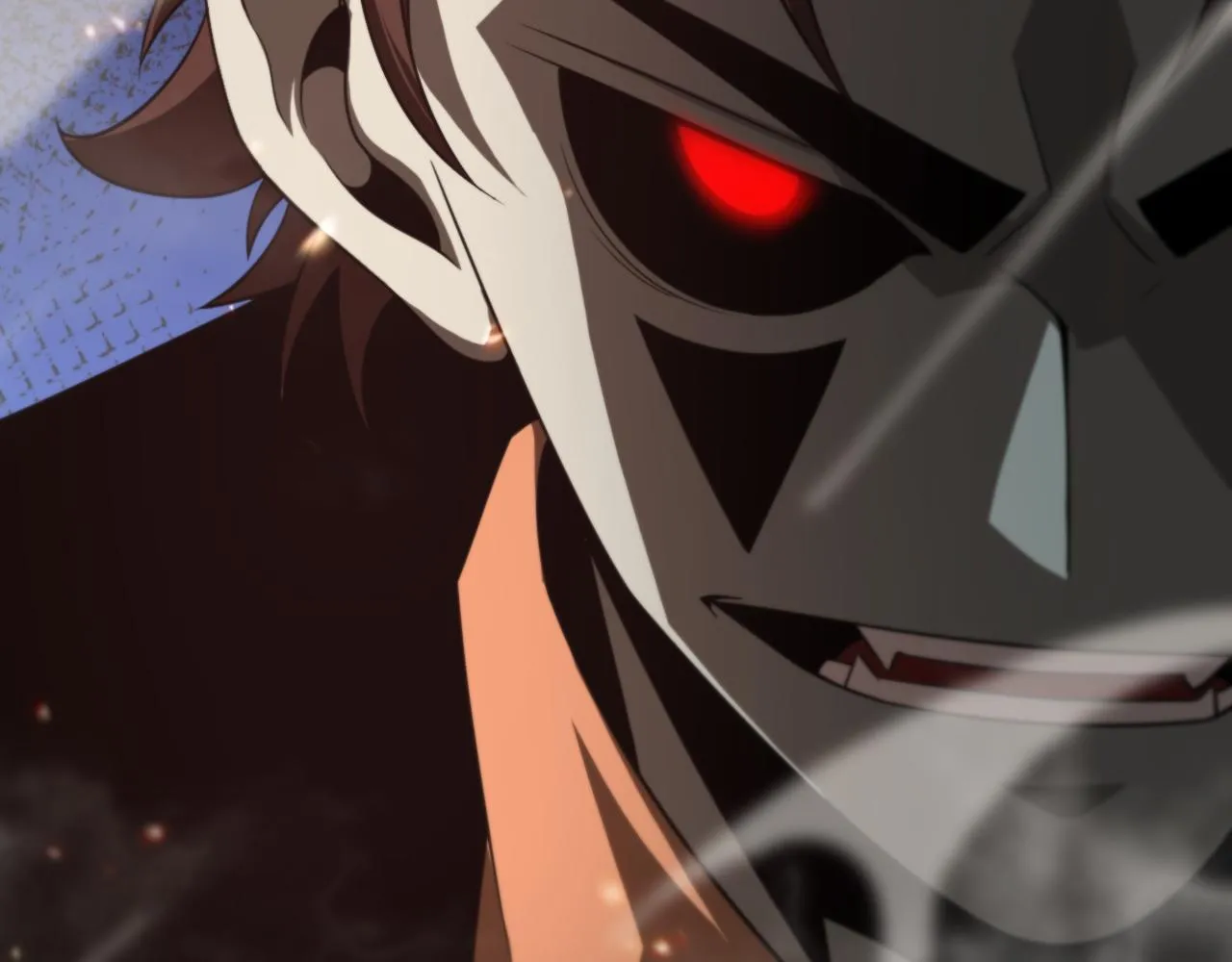 第138话 进化 第29页