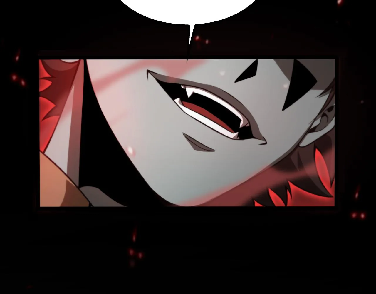 第138话 进化 第36页