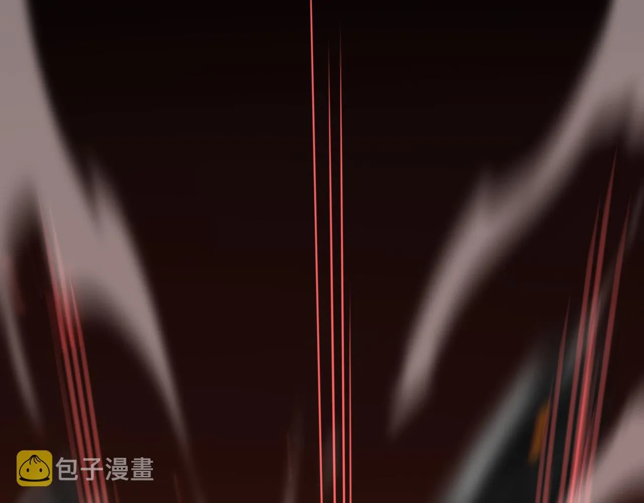 第138话 进化 第45页