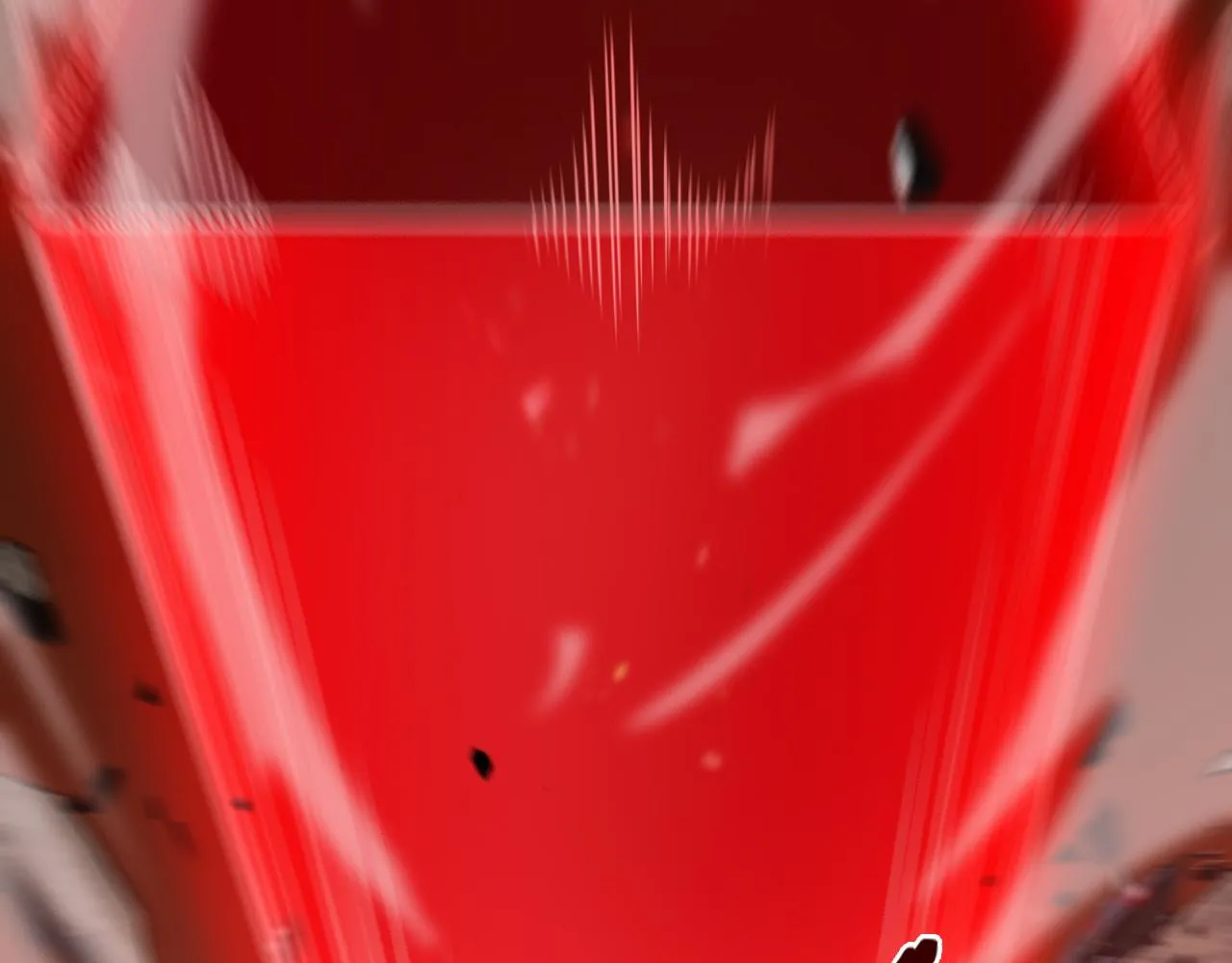 第138话 进化 第47页