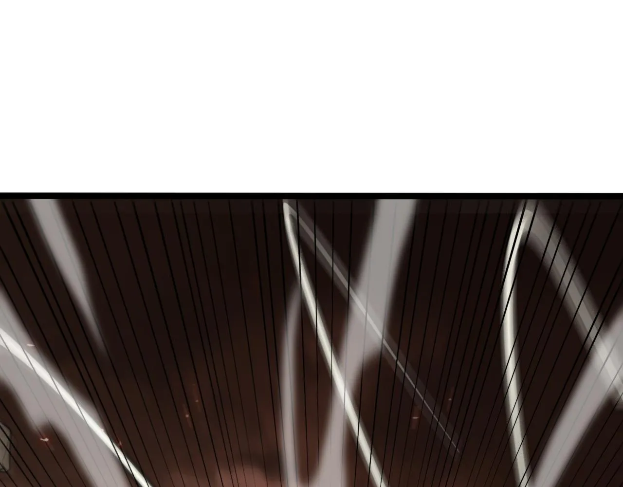 第138话 进化 第50页