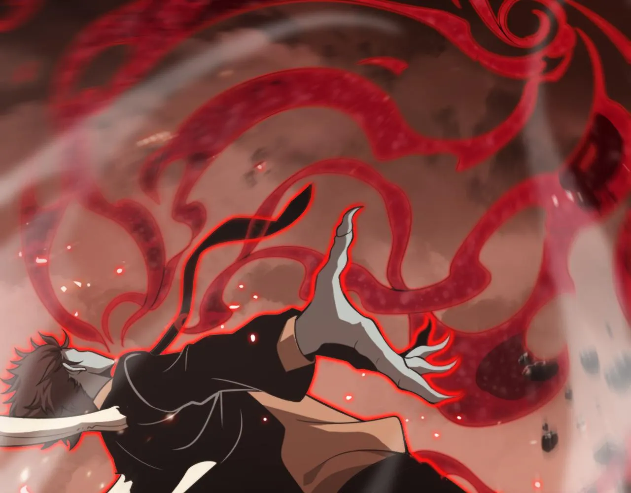 第138话 进化 第59页