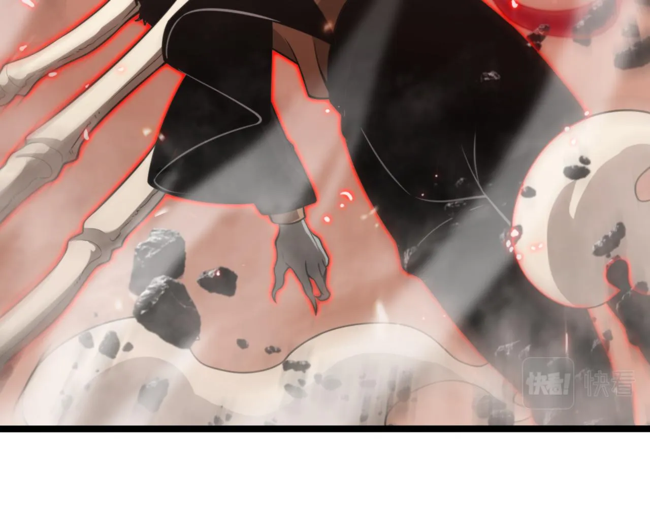 第138话 进化 第60页