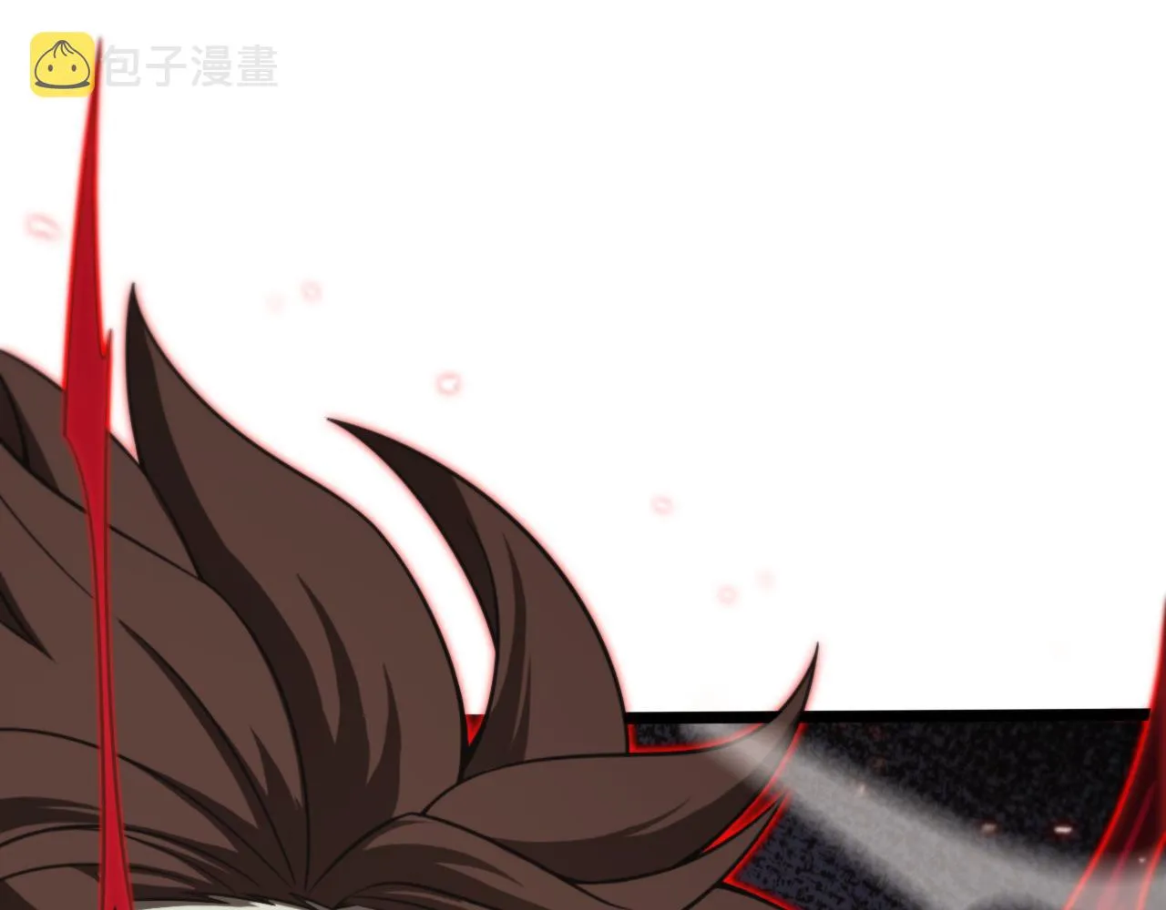 第138话 进化 第62页