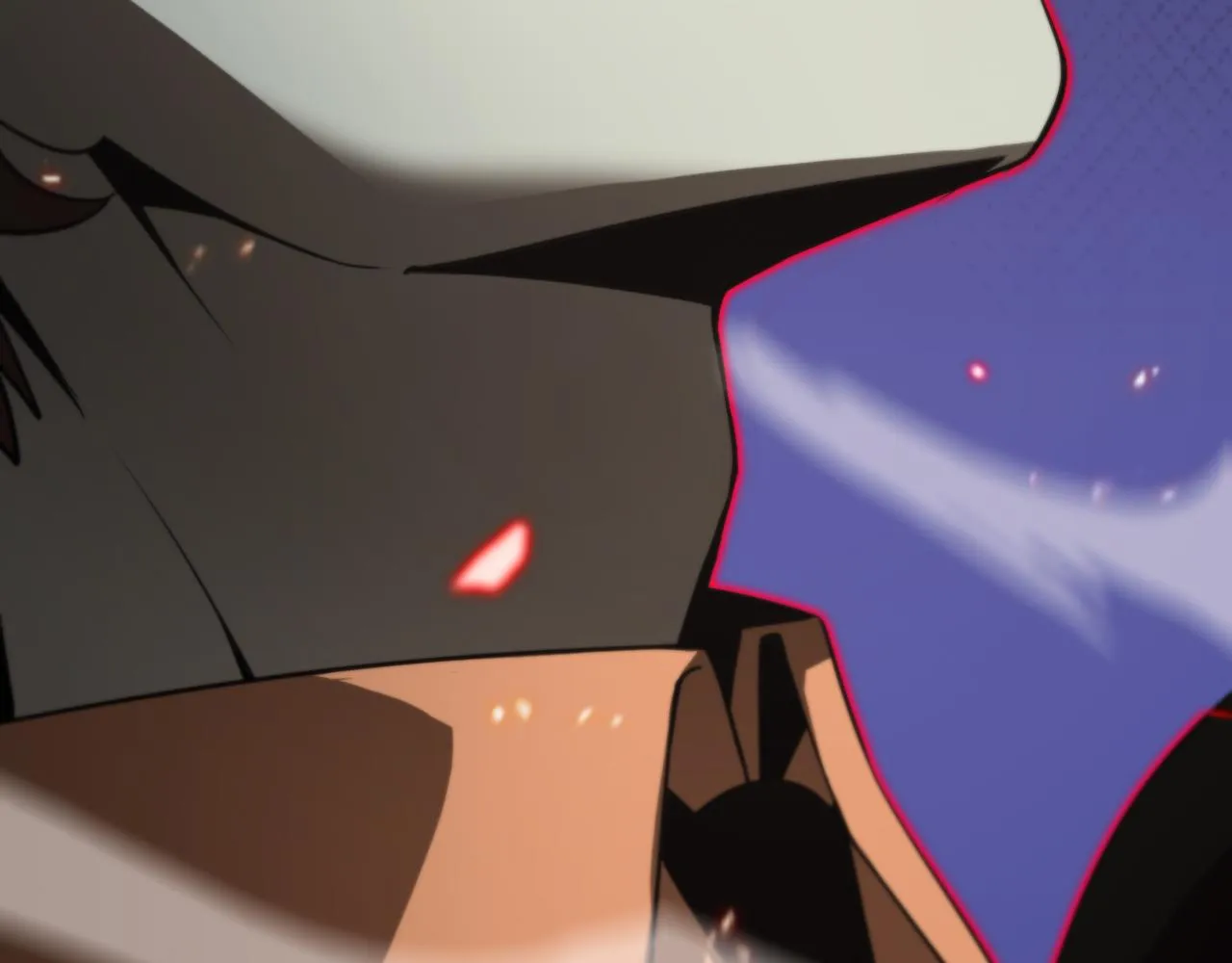 第138话 进化 第64页