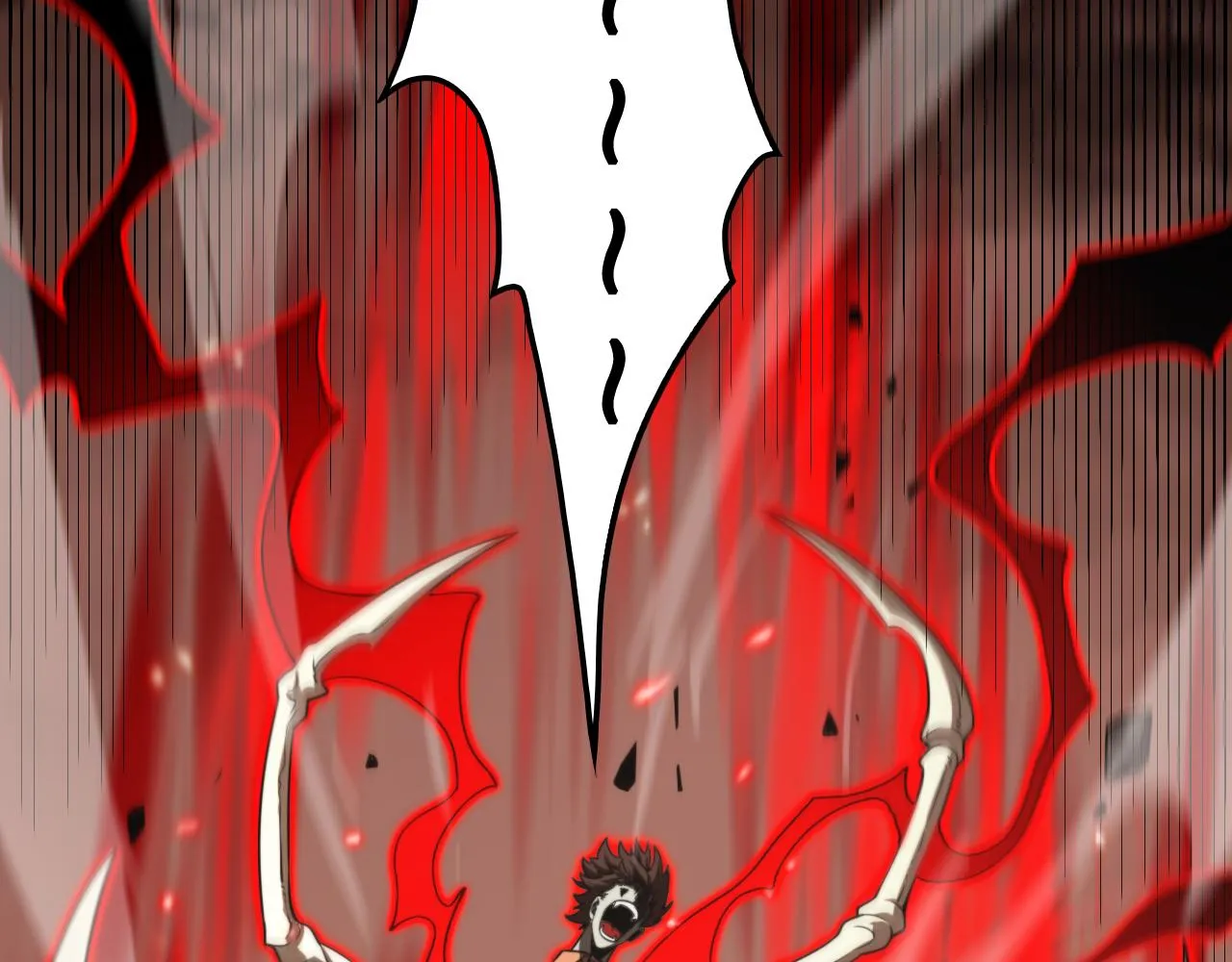 第138话 进化 第67页