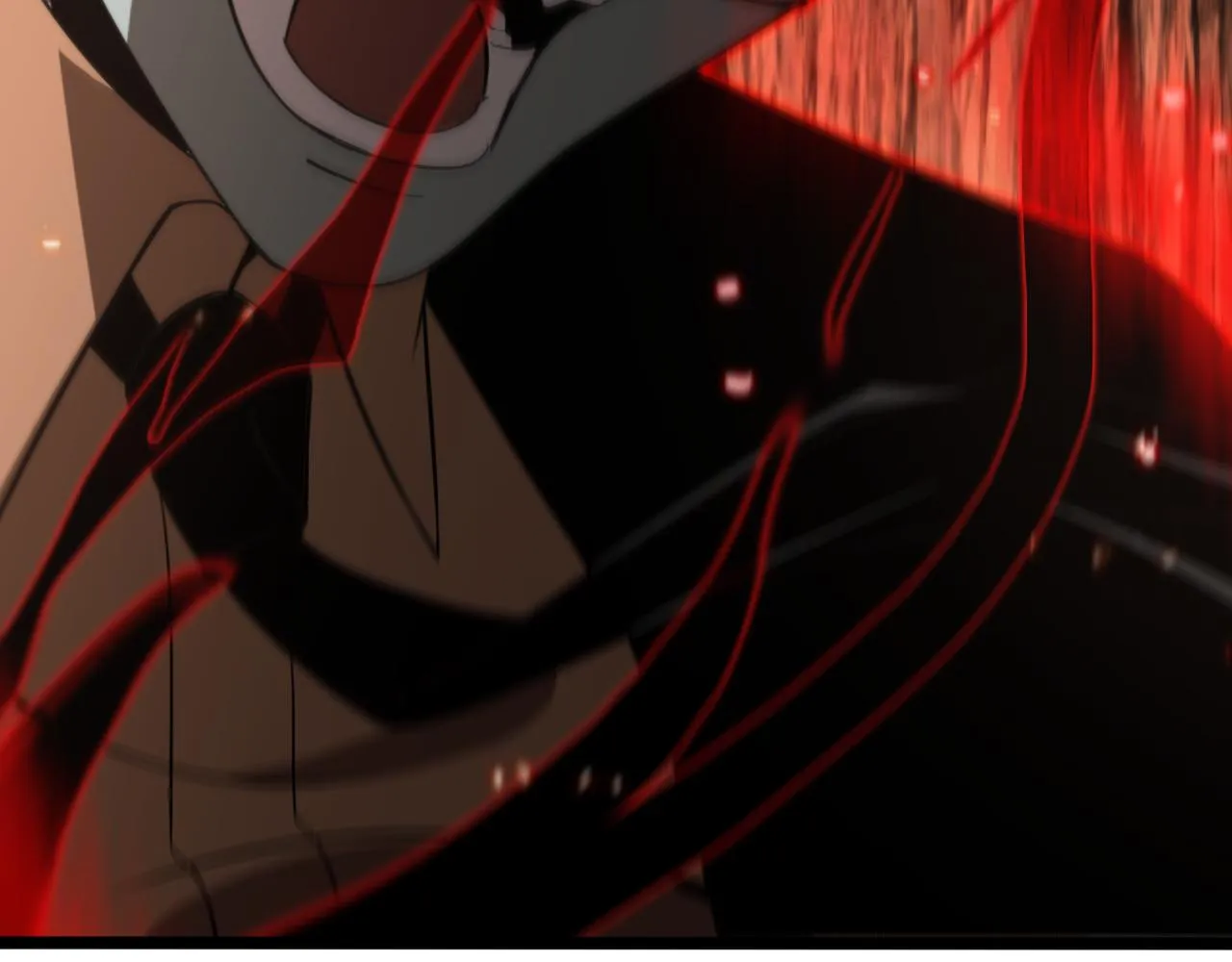 第138话 进化 第79页