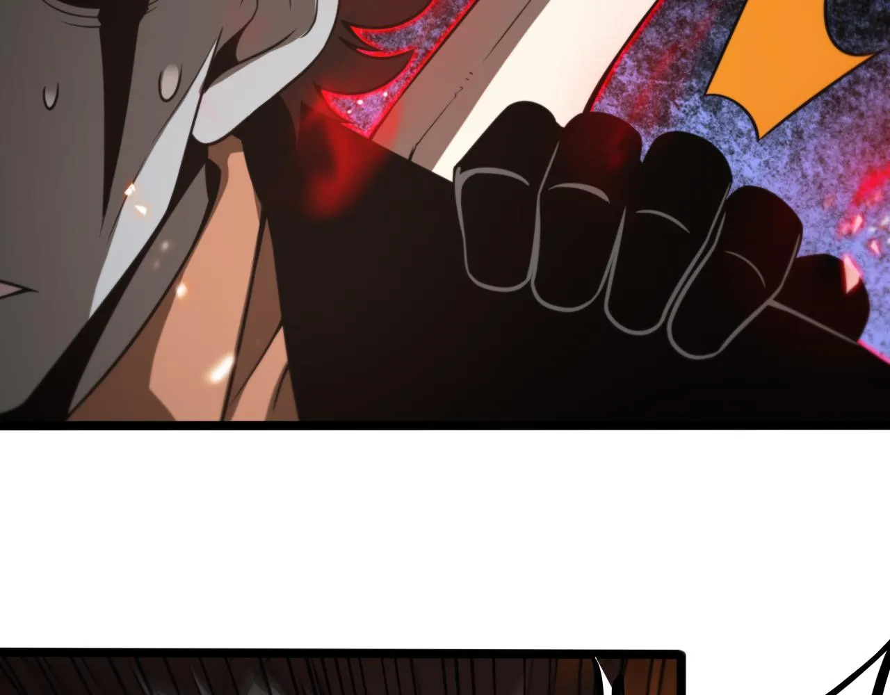 第138话 进化 第81页