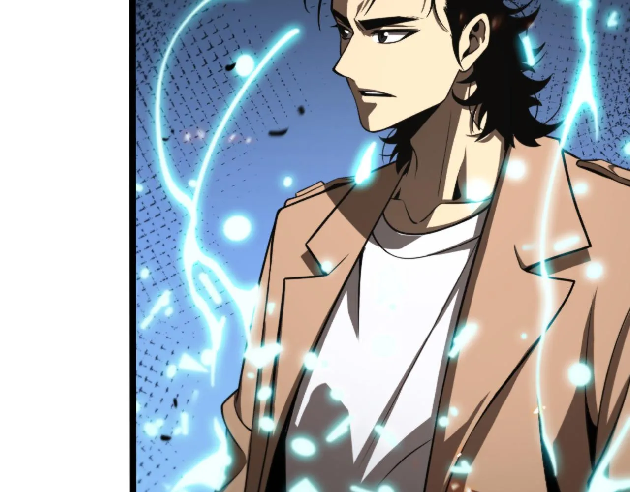 第138话 进化 第91页