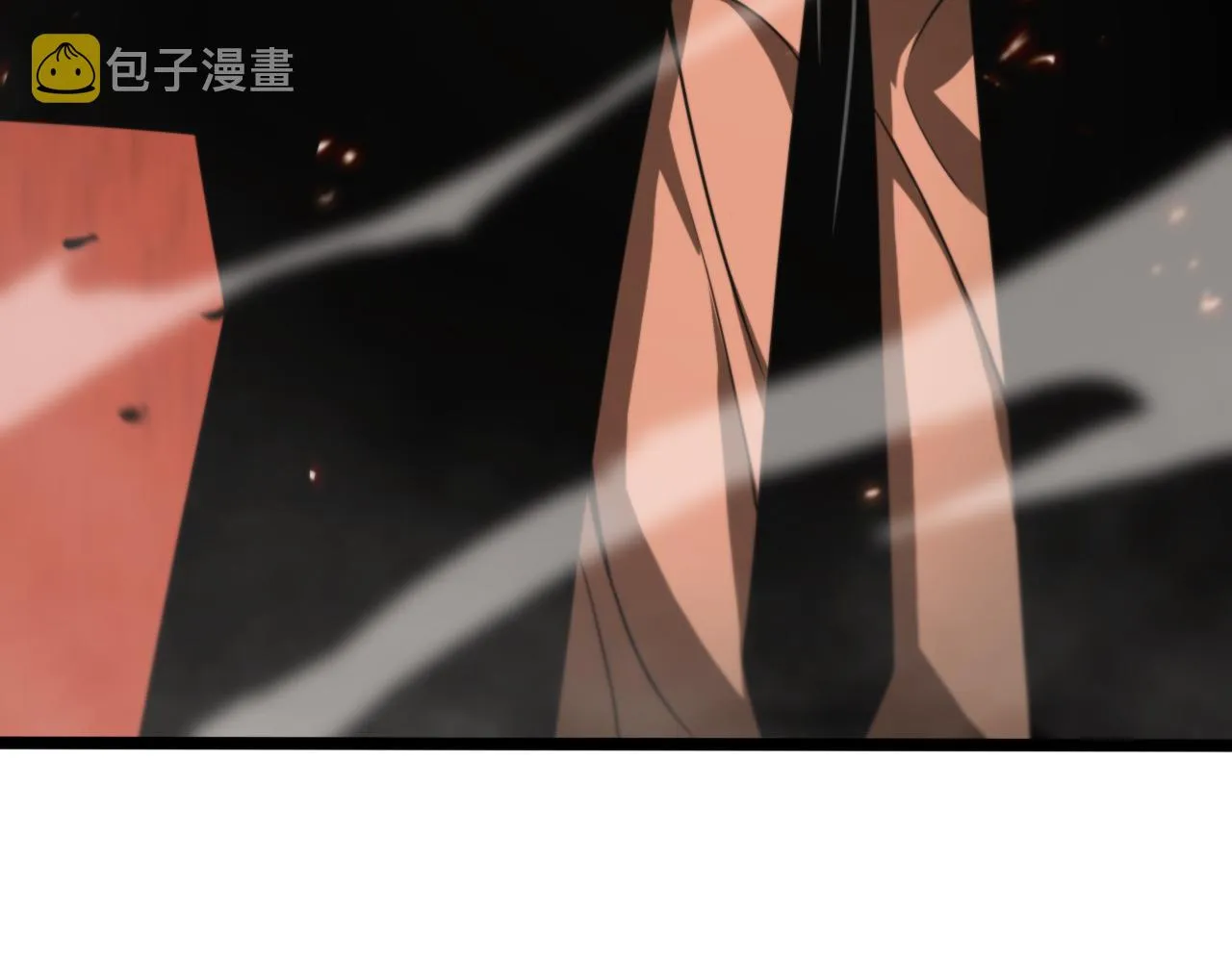 第138话 进化 第96页