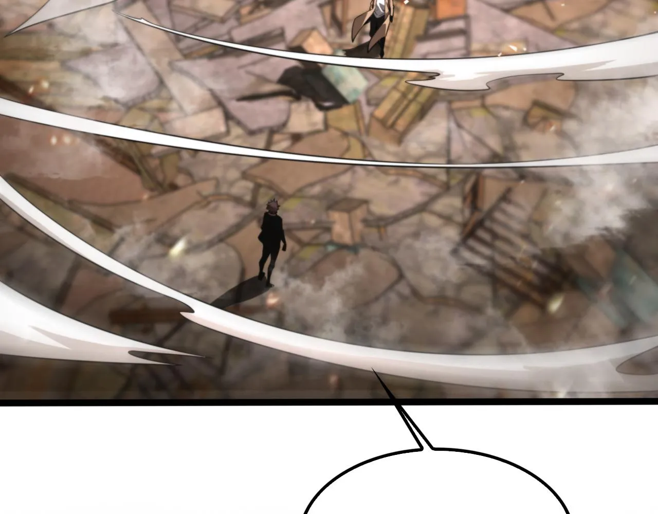 第138话 进化 第98页