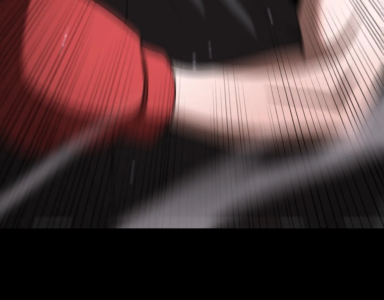 第138话 进化 第114页