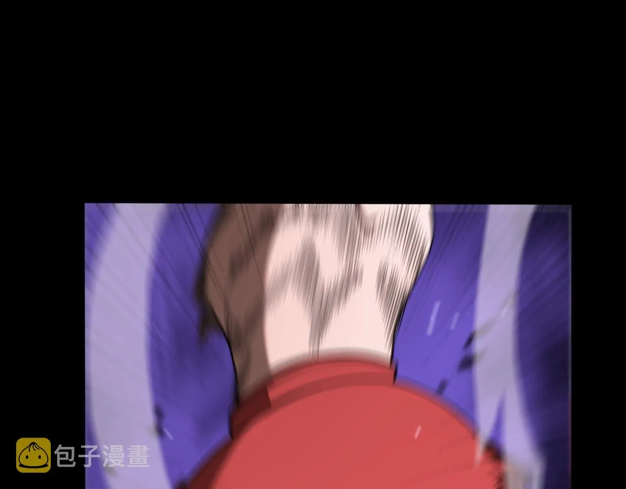 第138话 进化 第115页