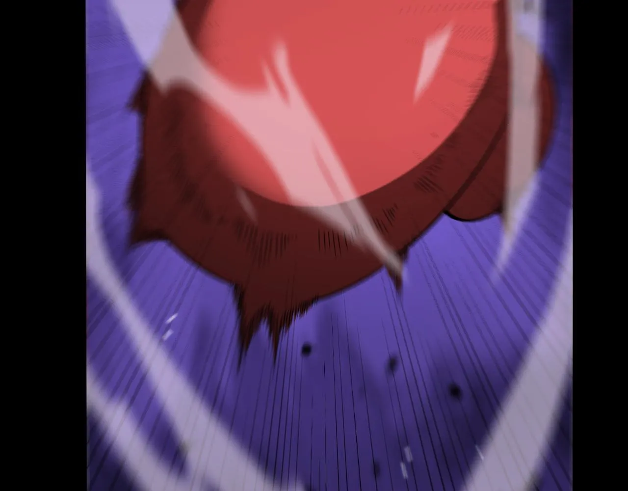 第138话 进化 第116页