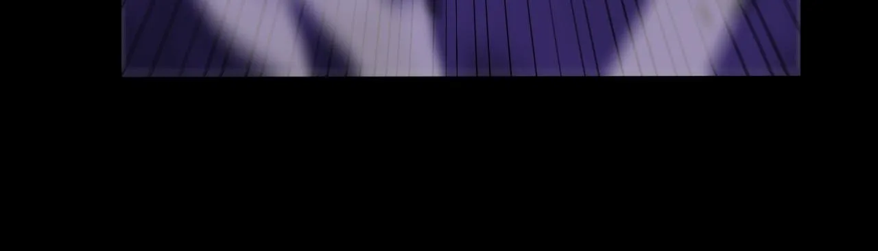 第138话 进化 第117页