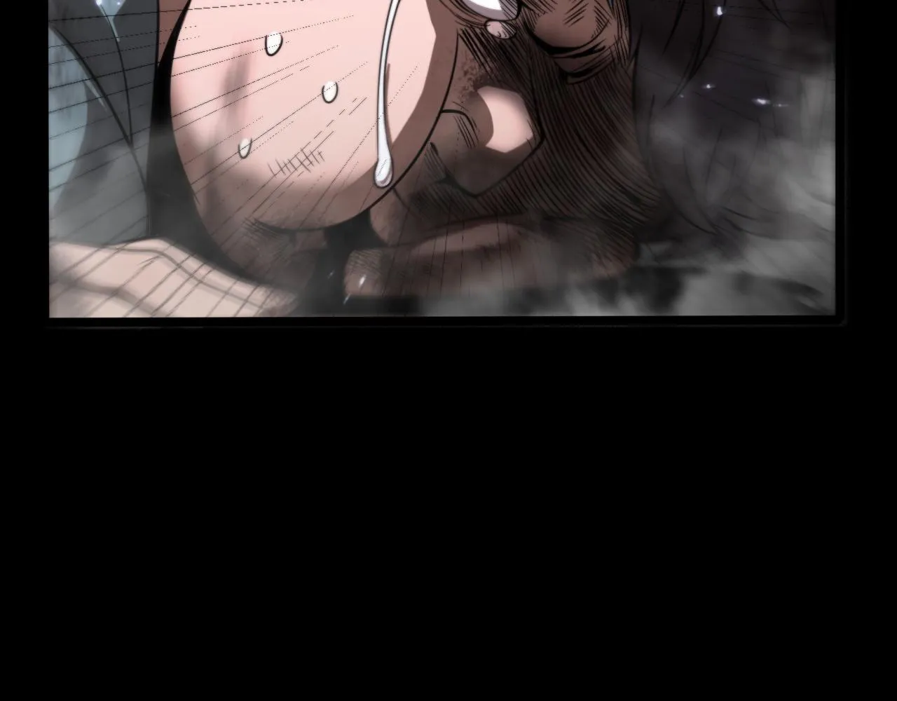 第138话 进化 第119页