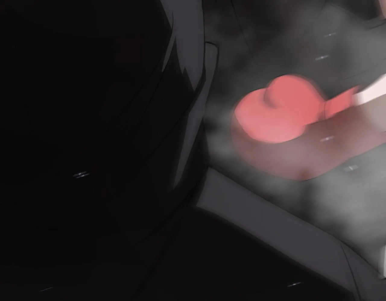 第138话 进化 第122页