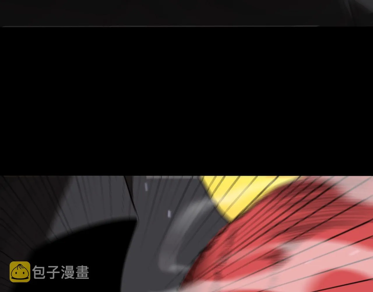 第138话 进化 第123页