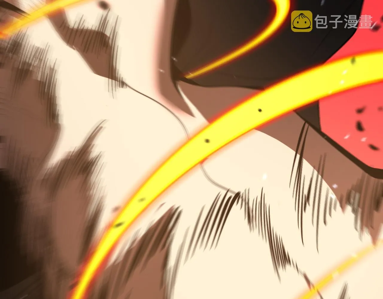 第138话 进化 第130页