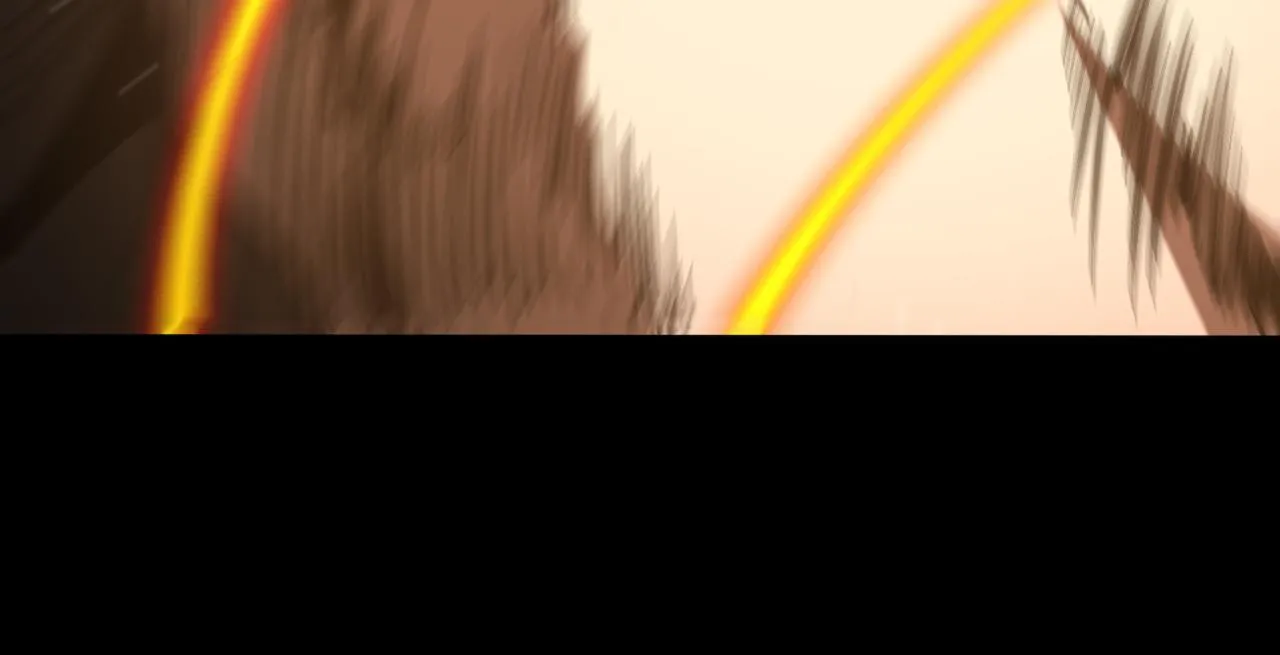 第138话 进化 第131页