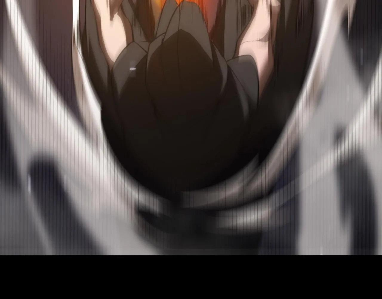 第138话 进化 第135页