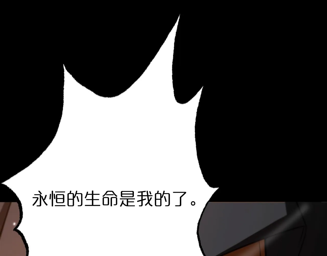 第138话 进化 第146页