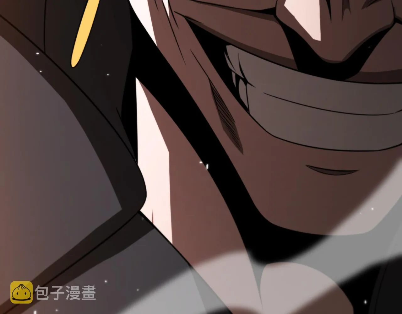 第138话 进化 第148页