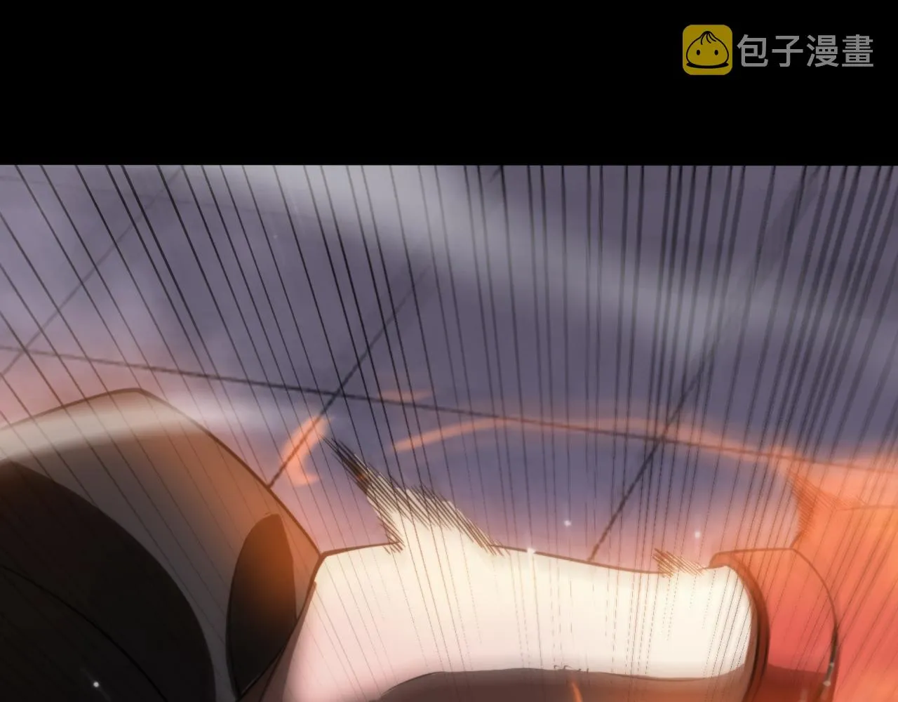 第138话 进化 第152页
