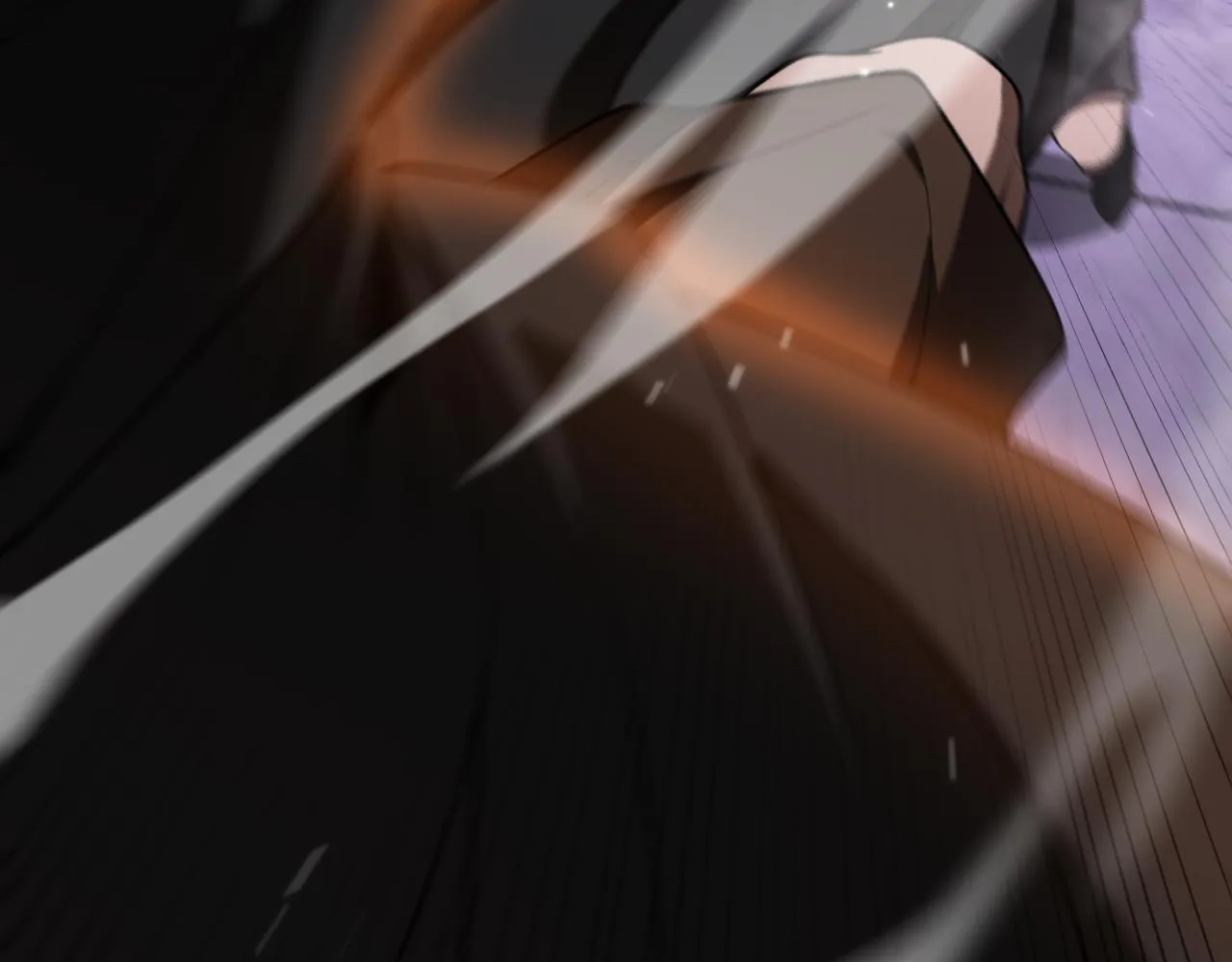 第138话 进化 第154页
