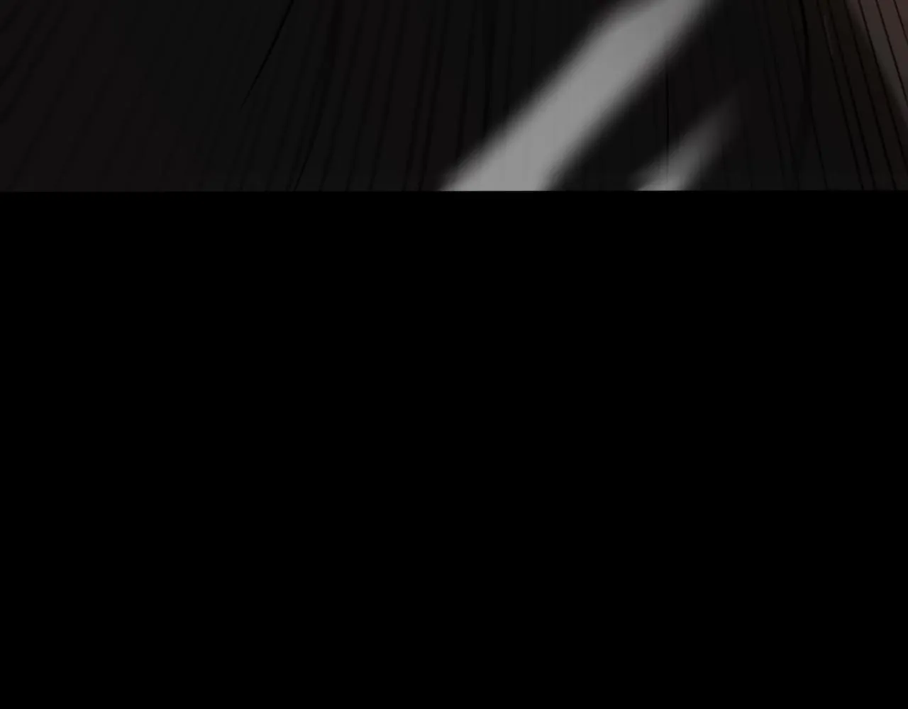 第138话 进化 第155页
