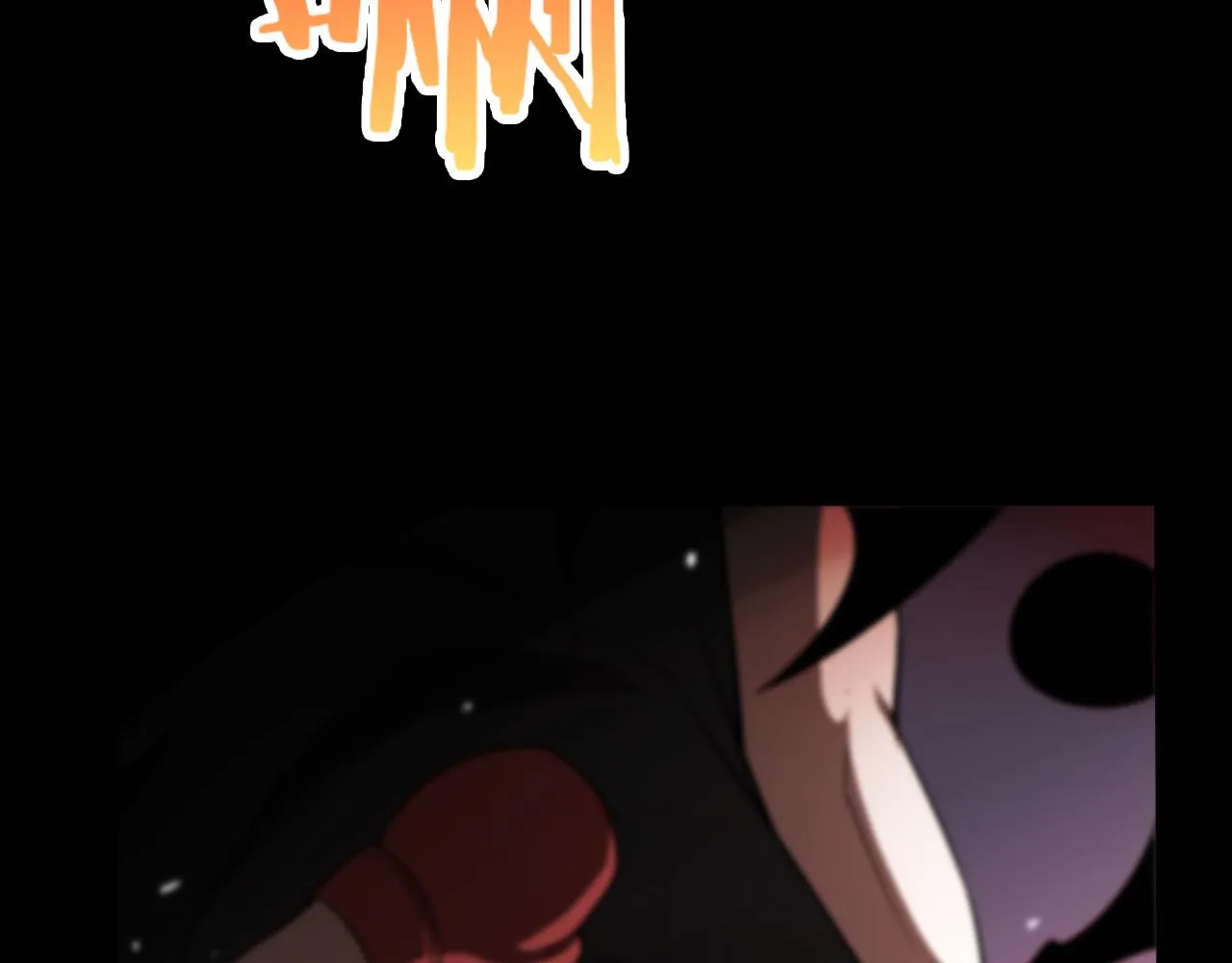 第138话 进化 第157页