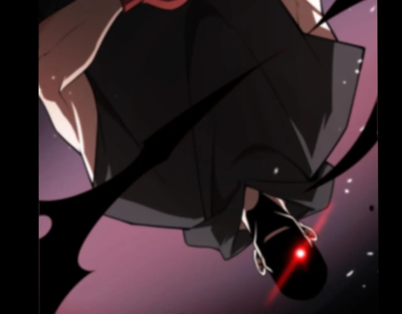 第138话 进化 第158页