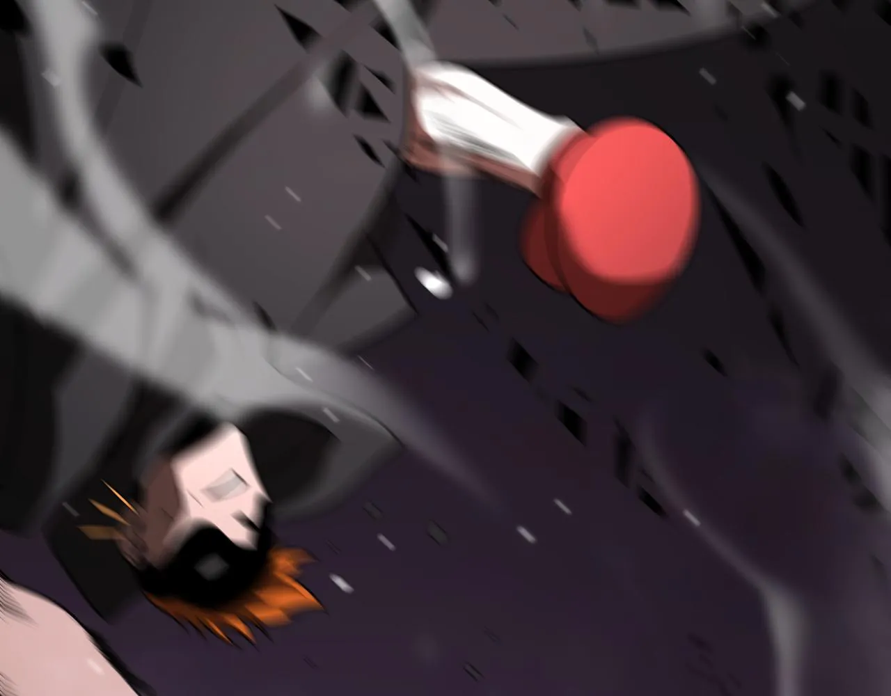 第138话 进化 第160页