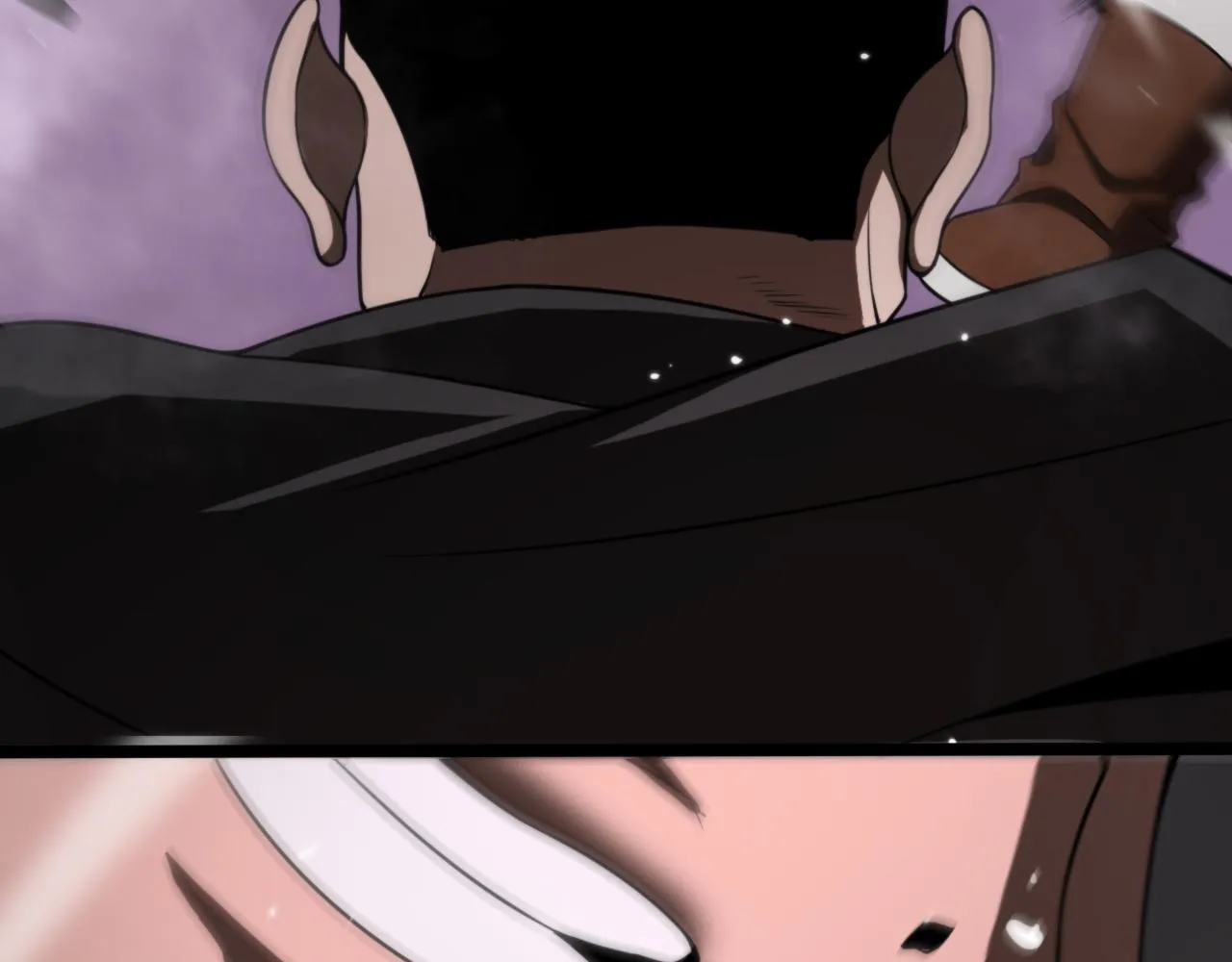 第138话 进化 第162页