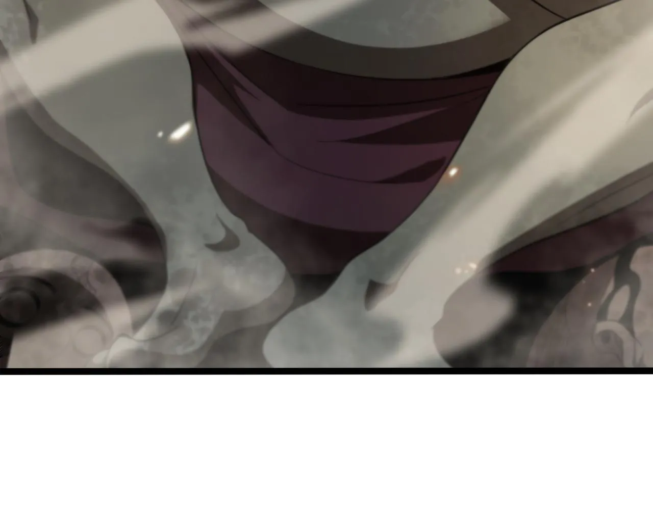 第137话 升级之战 第9页