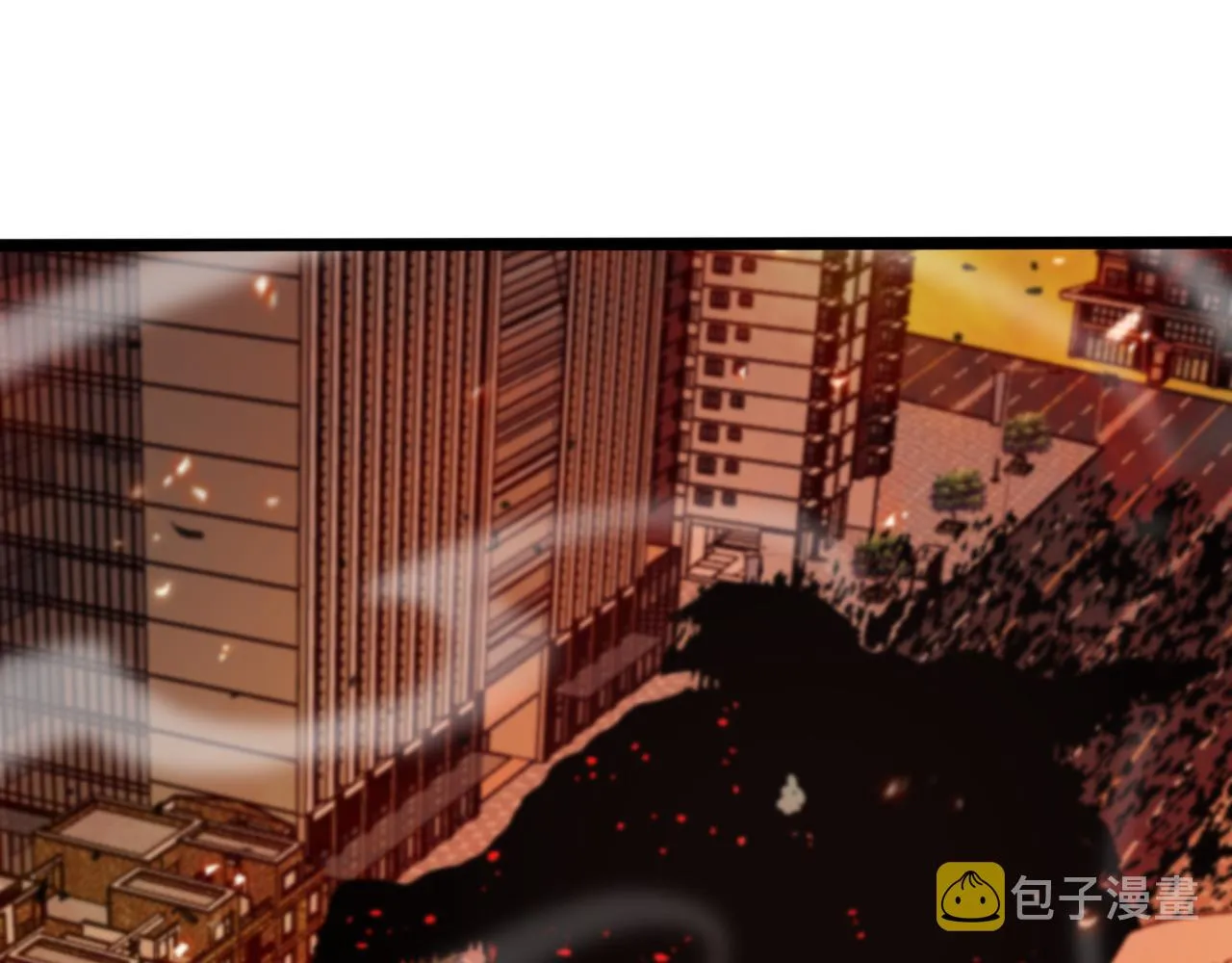 第137话 升级之战 第10页