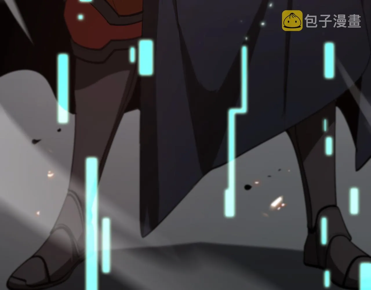 第137话 升级之战 第29页