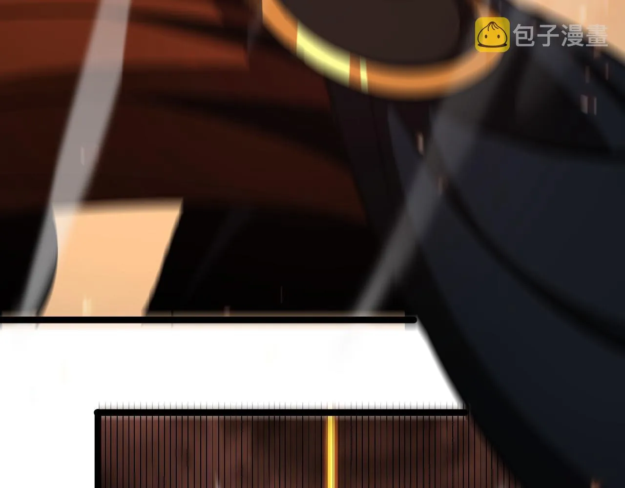 第137话 升级之战 第56页