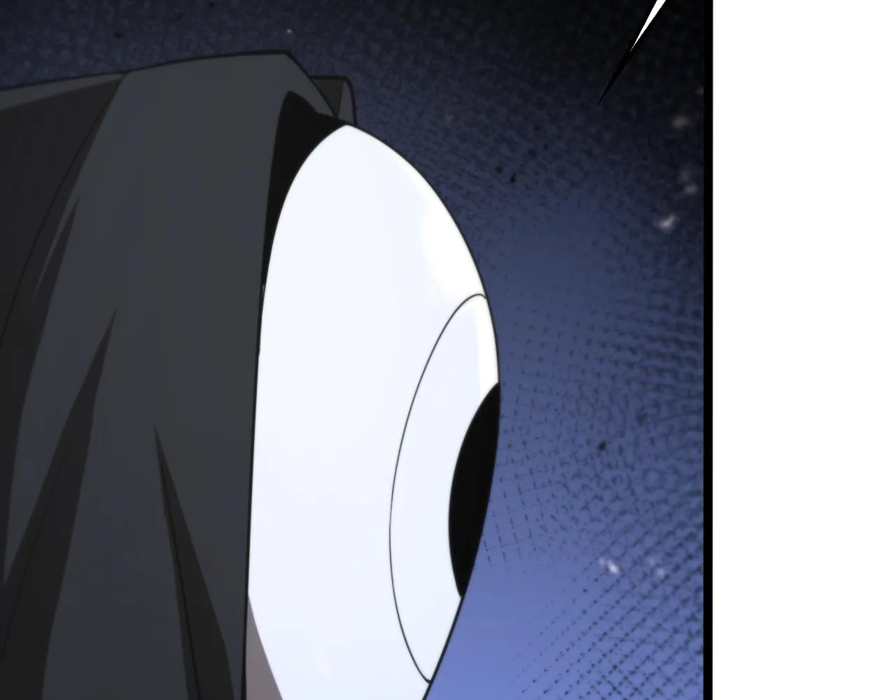 第136话 规则改变 第16页