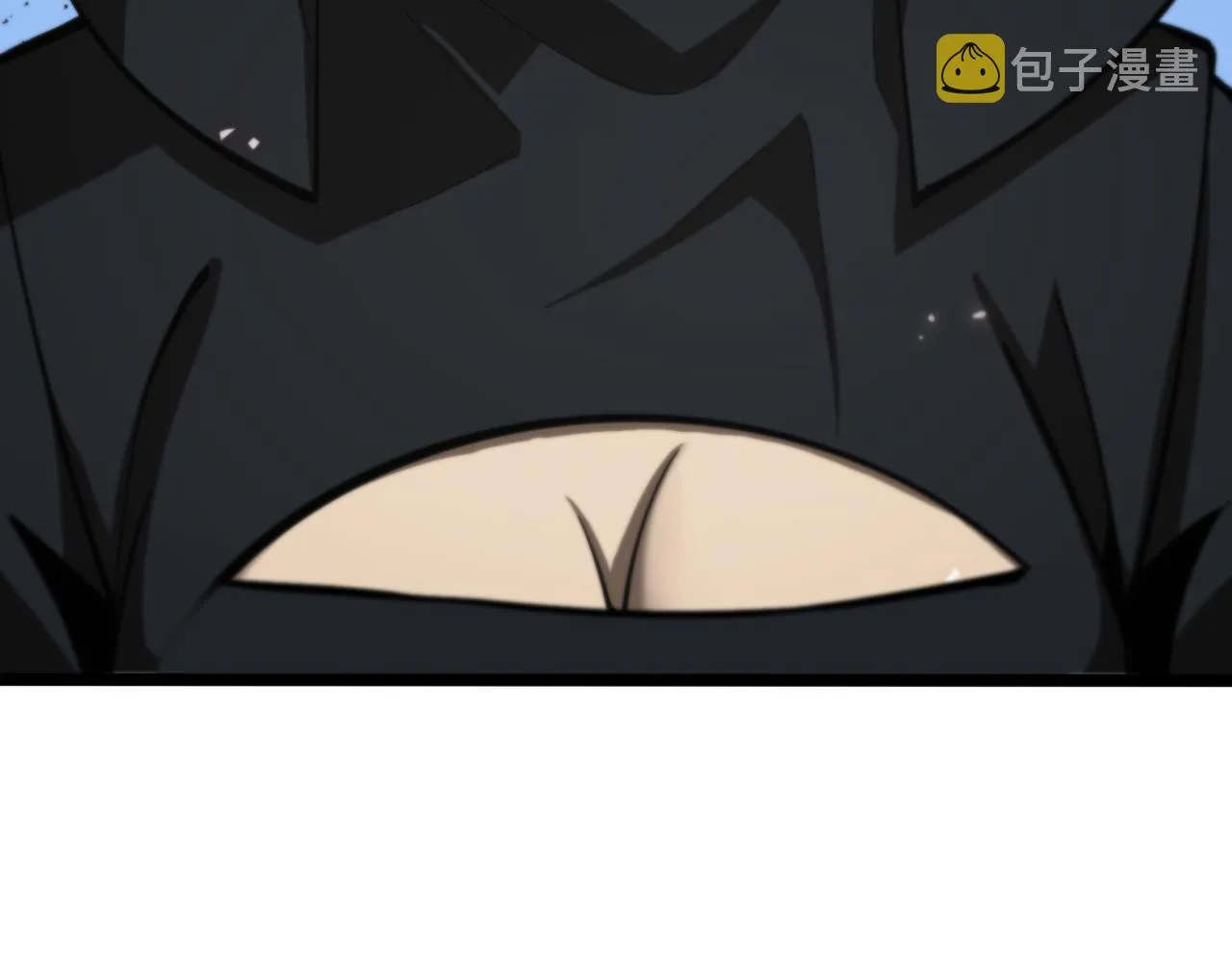第136话 规则改变 第22页