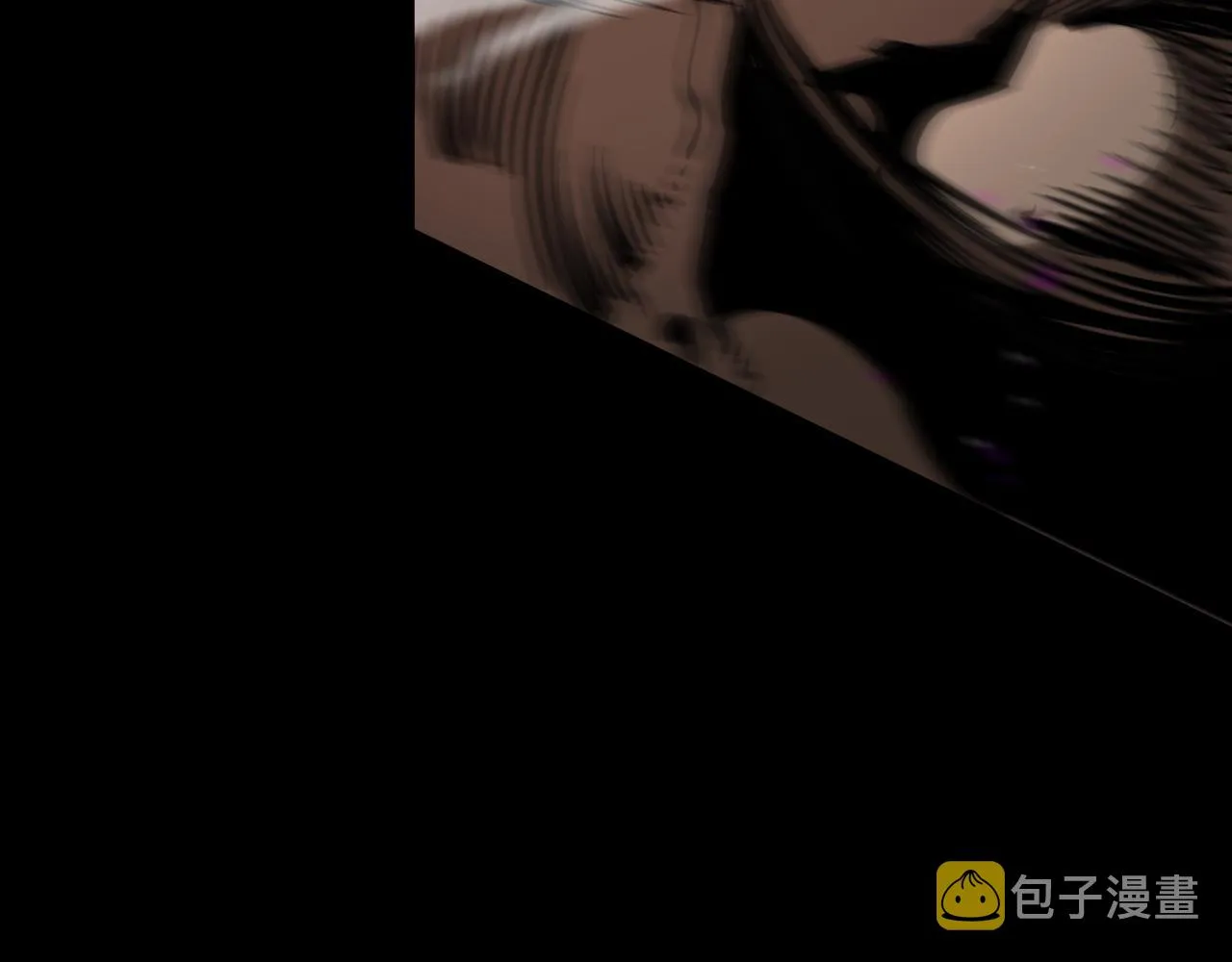 第136话 规则改变 第122页