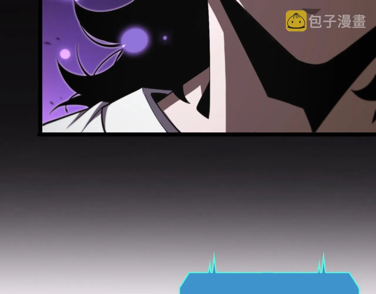 第136话 规则改变 第140页