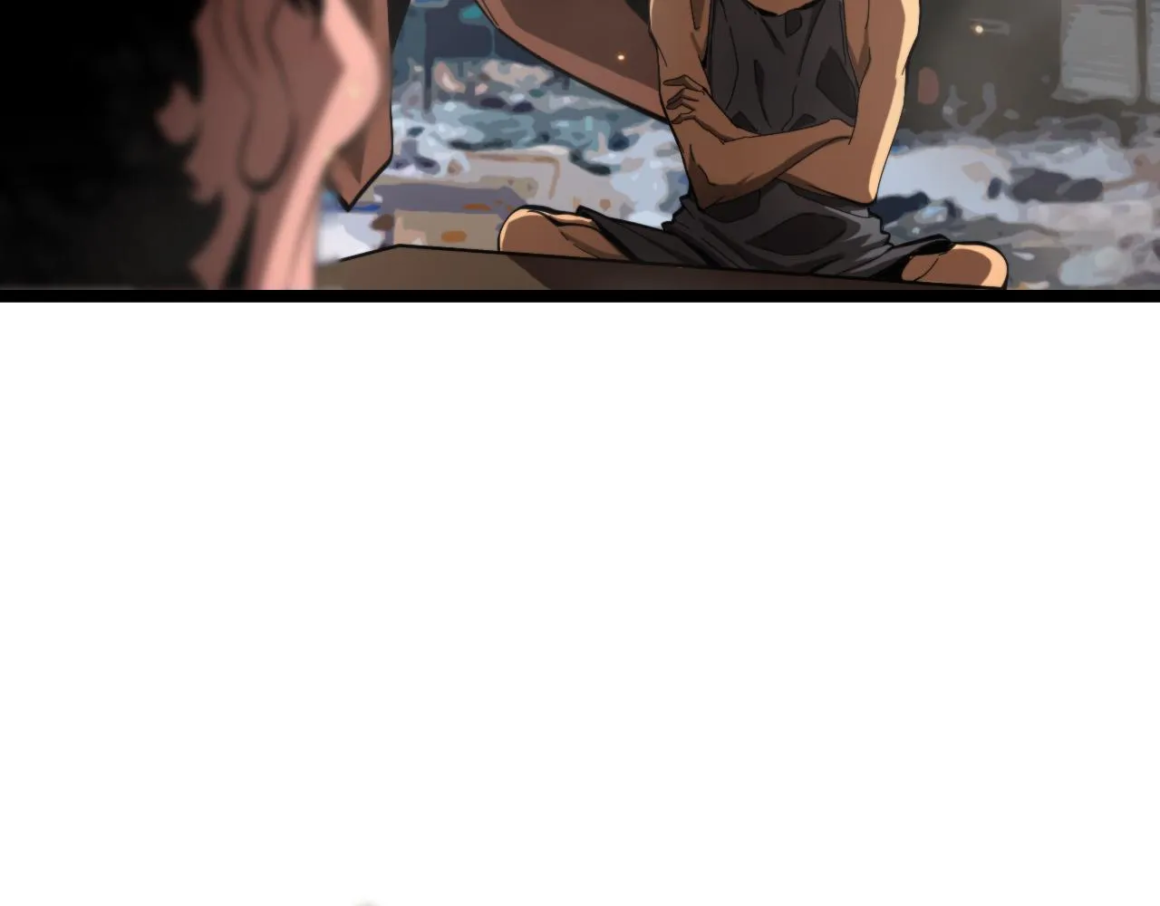 第135话 永生VS死神 第14页
