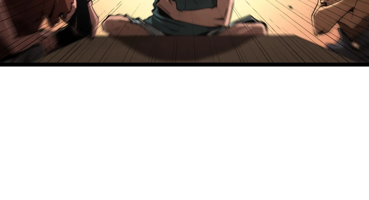 第135话 永生VS死神 第17页